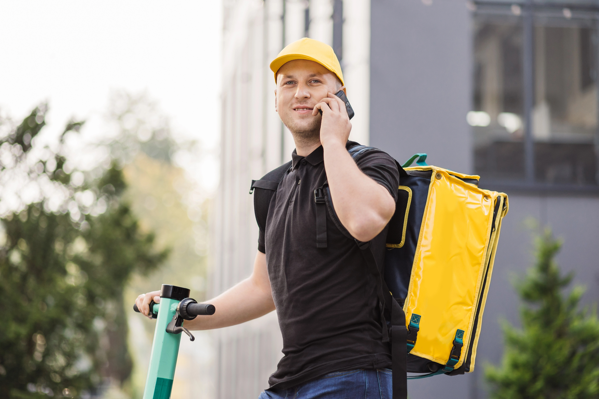 Crédit Photo : Depositphotos