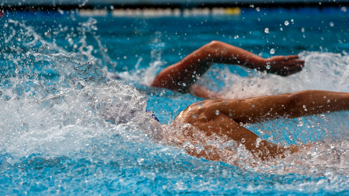© Martinique la 1ère