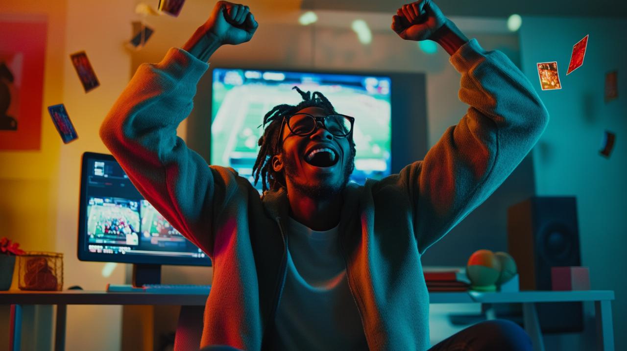 Comment utiliser le code promo Melbet Maroc pour maximiser vos gains