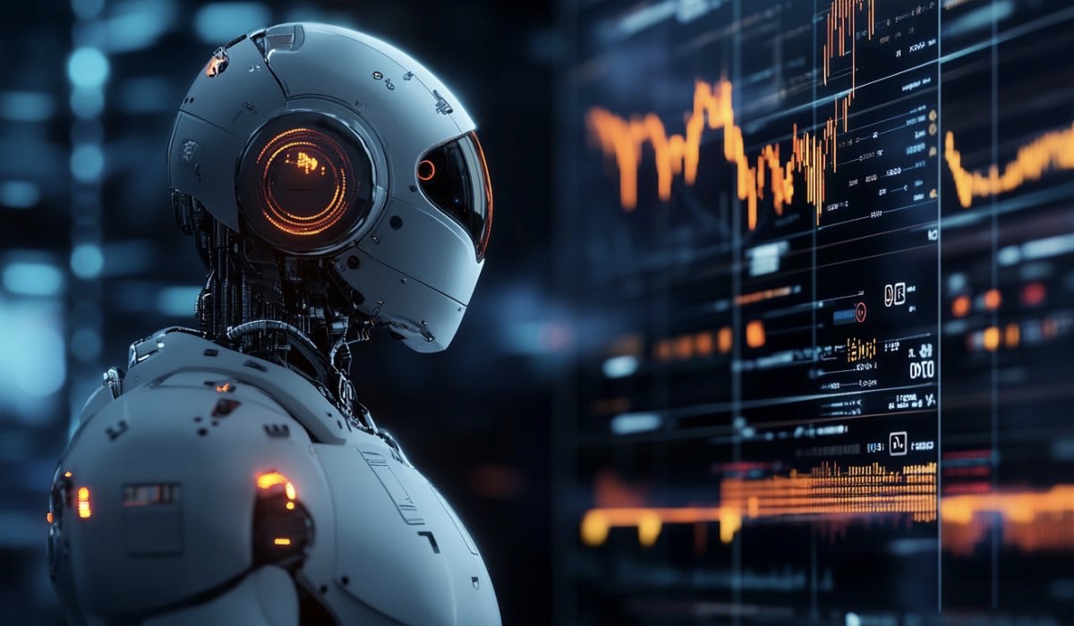 Auberevo Avis 2026 : légitime ou hype ?