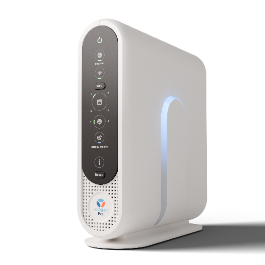 Bouygues Telecom et La Poste : Accélérateurs de la transformation digitale des professionnels