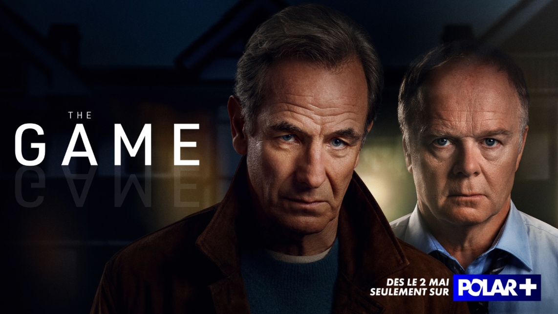 © Channel 5 Original Drama/Sphere Abacus