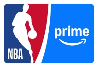 Prime Video muscle son offre sportive avec une couverture inédite des phases finales NBA en France