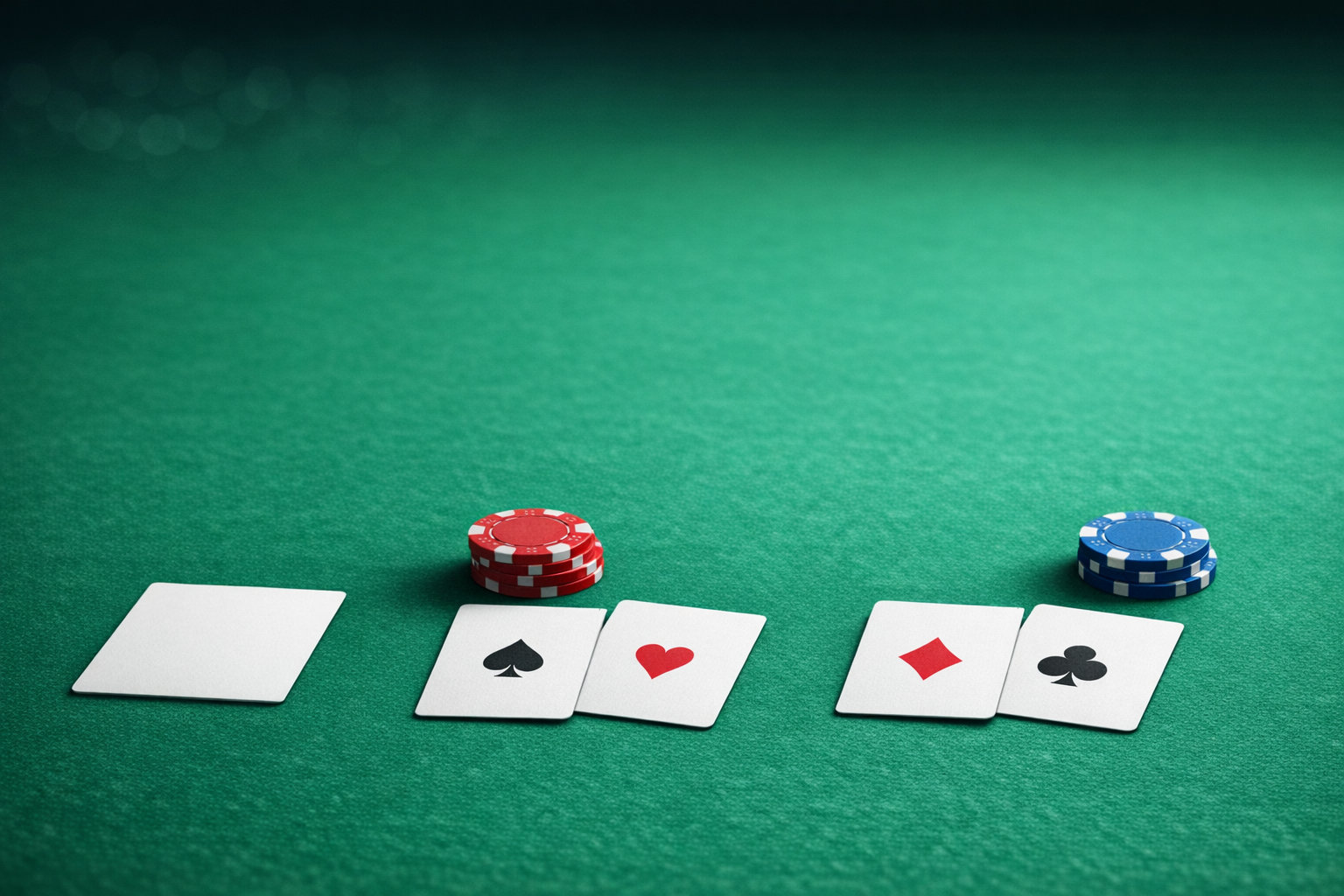 Comment les jeux de casino au style arcade attirent de nouveaux joueurs sur crazytower casino