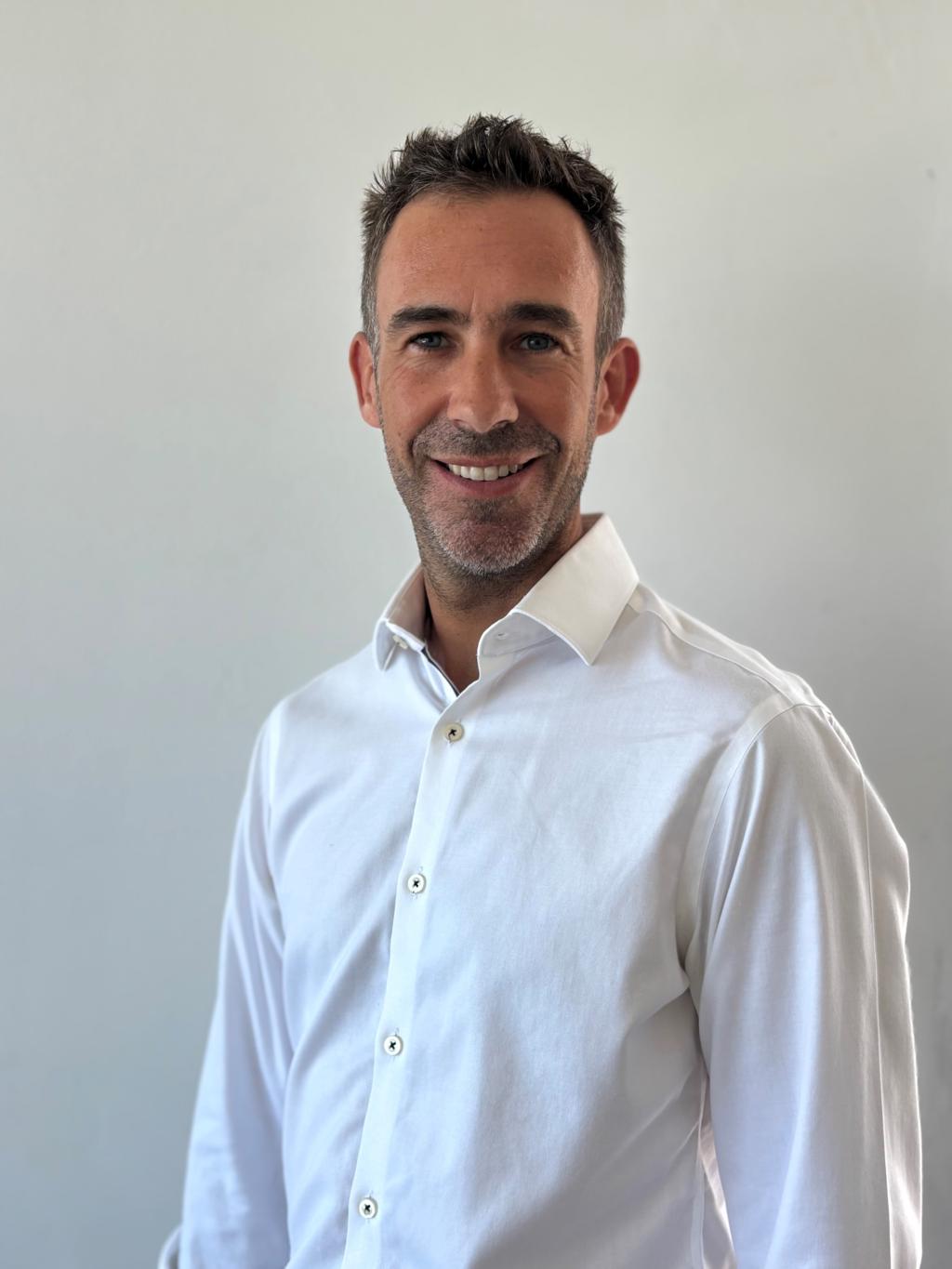 WTW en France annonce la nomination de Baptiste Brémard à la tête de la région Outre-Mer