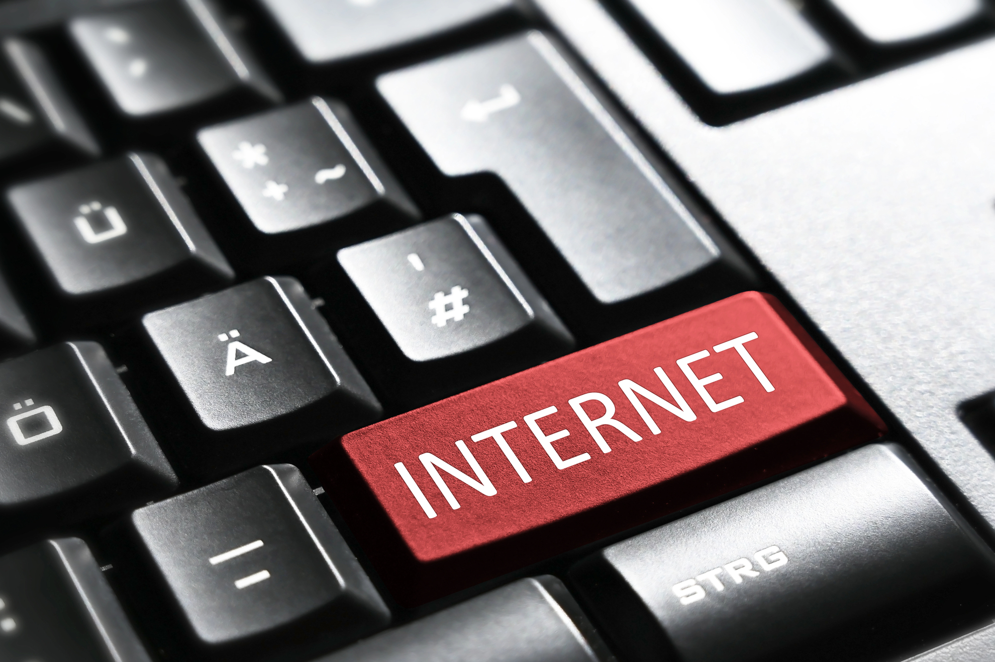 Crédit Photo : Depositphotos