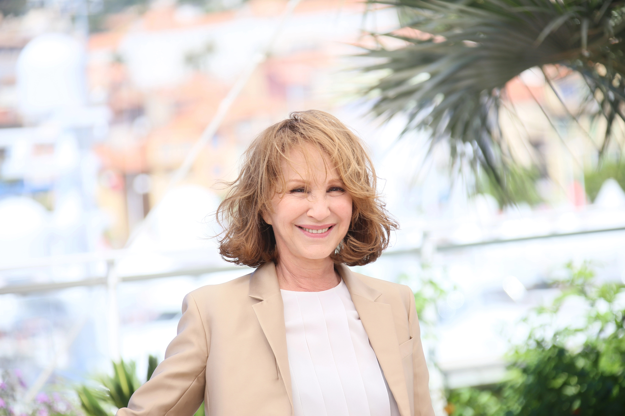 Crédit Photo : Depositphotos