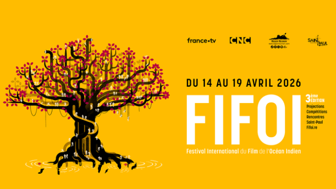 Le FIFOI 2026 dévoile un palmarès engagé et ancré dans les réalités de l’océan Indien