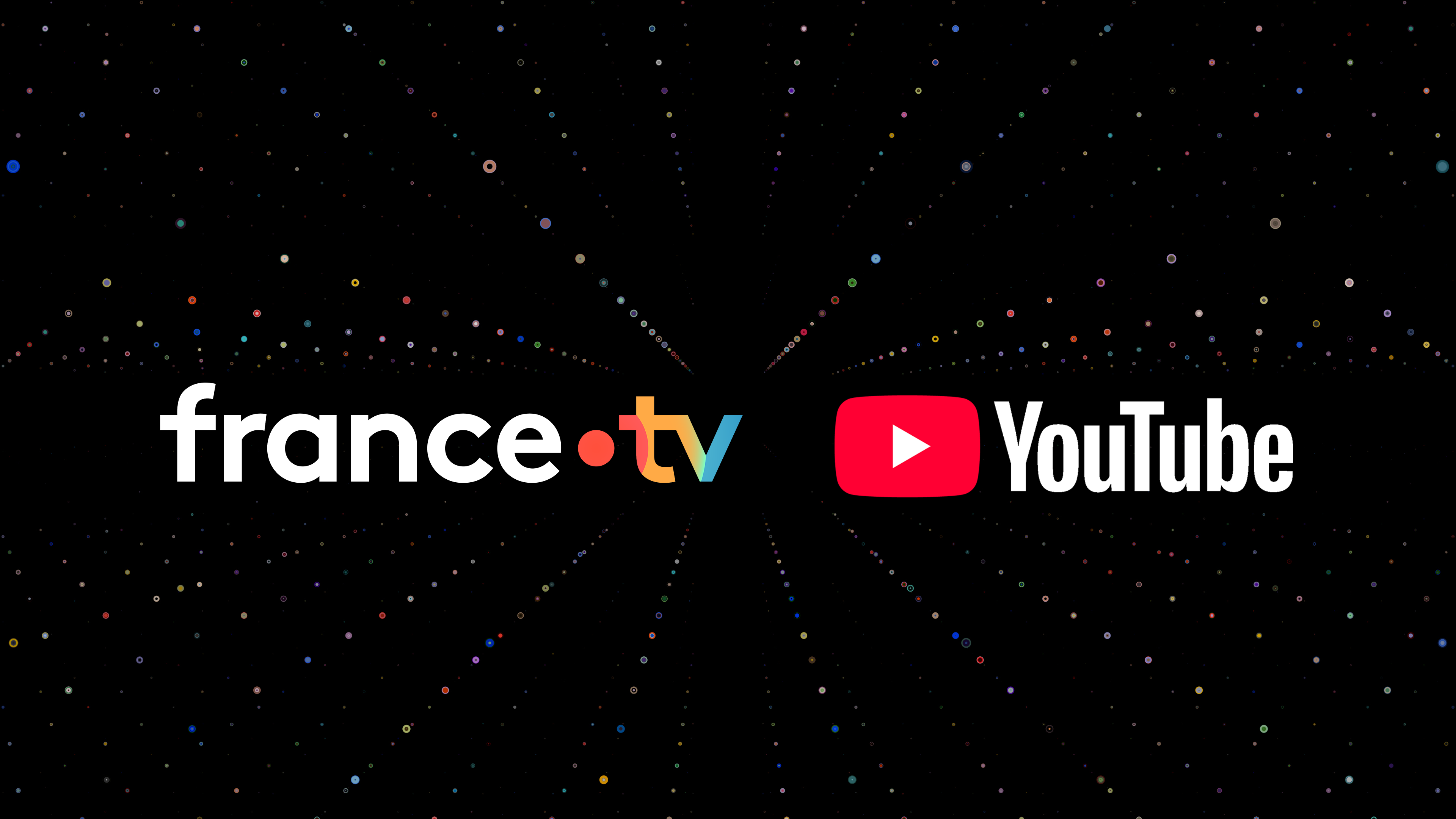 France Télévisions et YouTube scellent un partenariat stratégique pour renforcer l’accès à l’information et lutter contre la désinformation