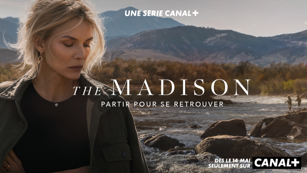 © 2026 Viacom International Inc.