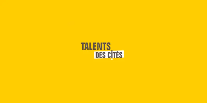 Entrepreneuriat : le concours Talents des Cités célèbre ses 25 ans et lance son édition 2026