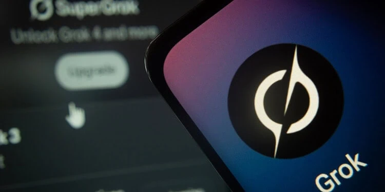 Grok et les autres IA : comment choisir l’outil adapté à ses besoins