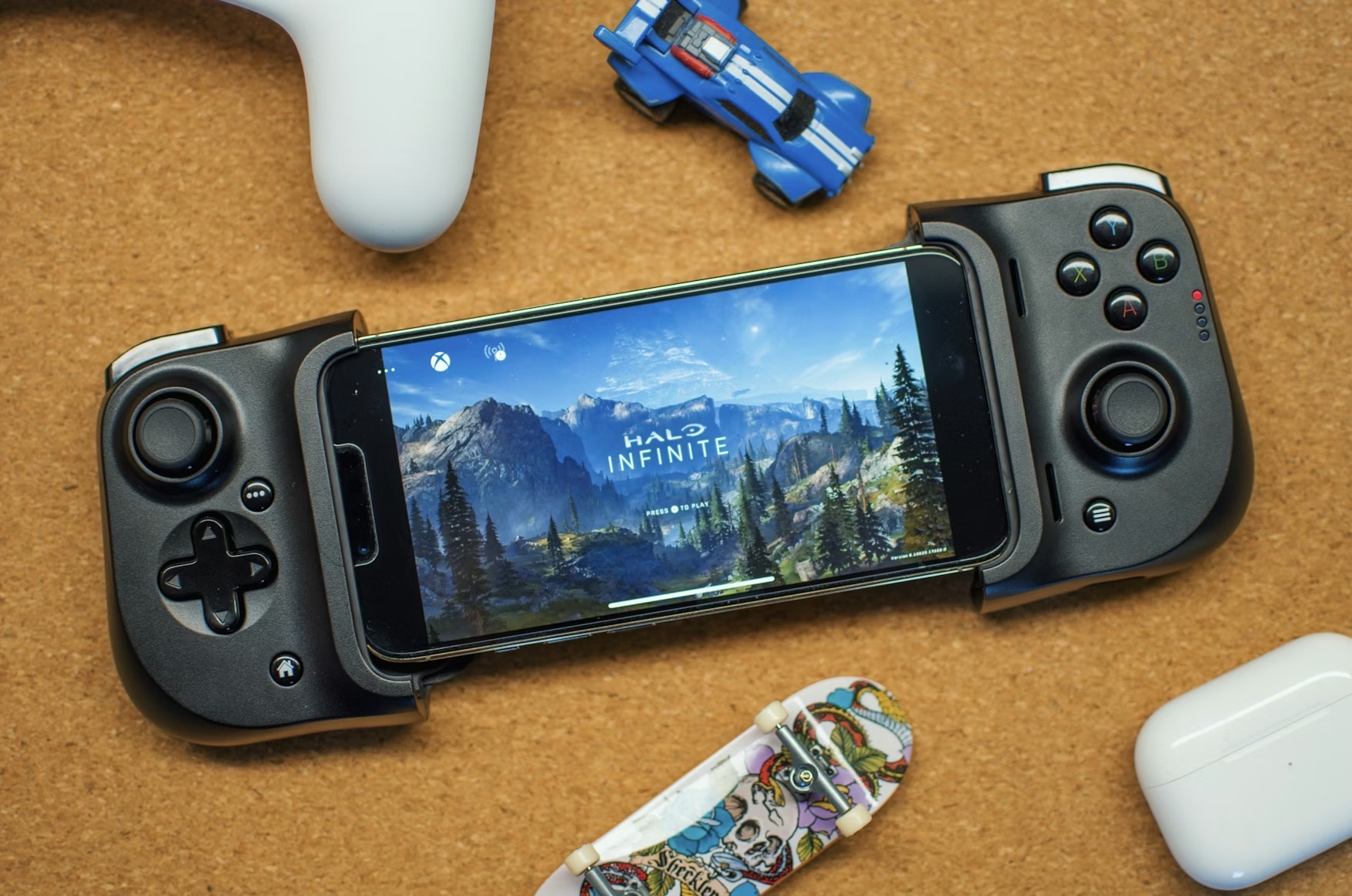 Divertissement numérique et gaming: un nouveau niveau d’interactivité