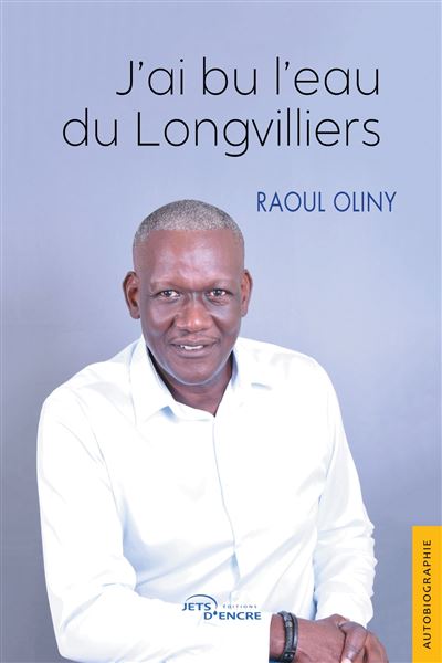 Entre la Martinique et la “mère patrie” : le récit poignant de Raoul Oliny sur l’identité, l’exil et les racines