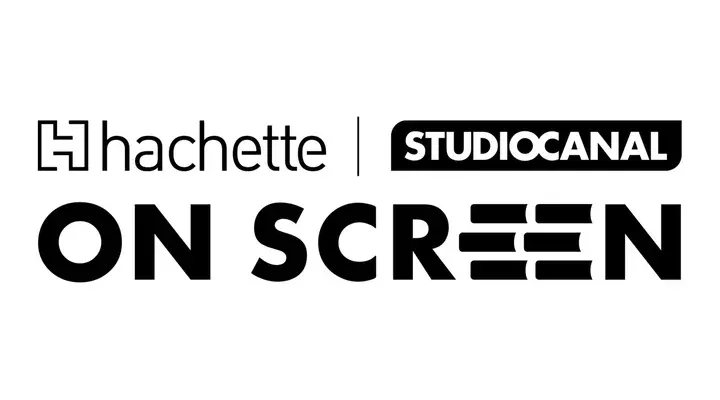 Hachette Livre et Studiocanal s'associent pour révéler le plein potentiel des adaptations littéraires