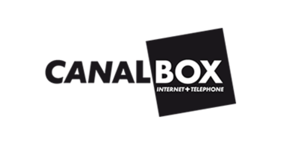 Canal+ Réunion présente la fibre CanalBox et se prépare à l'OTT