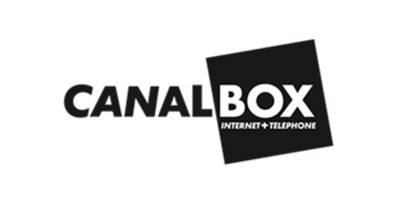 Canal R union Pr sente La Fibre CanalBox Et Se Pr pare L OTT canal-r-union-pr-sente-la-fibre-canalbox-et-se-pr-pare-l-ott