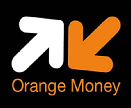 Orange Money désormais disponible dans plus de 9000 points de vente du réseau FDJ en France grâce à un partenariat avec Nirio, le service de paiement de FDJ UNITED