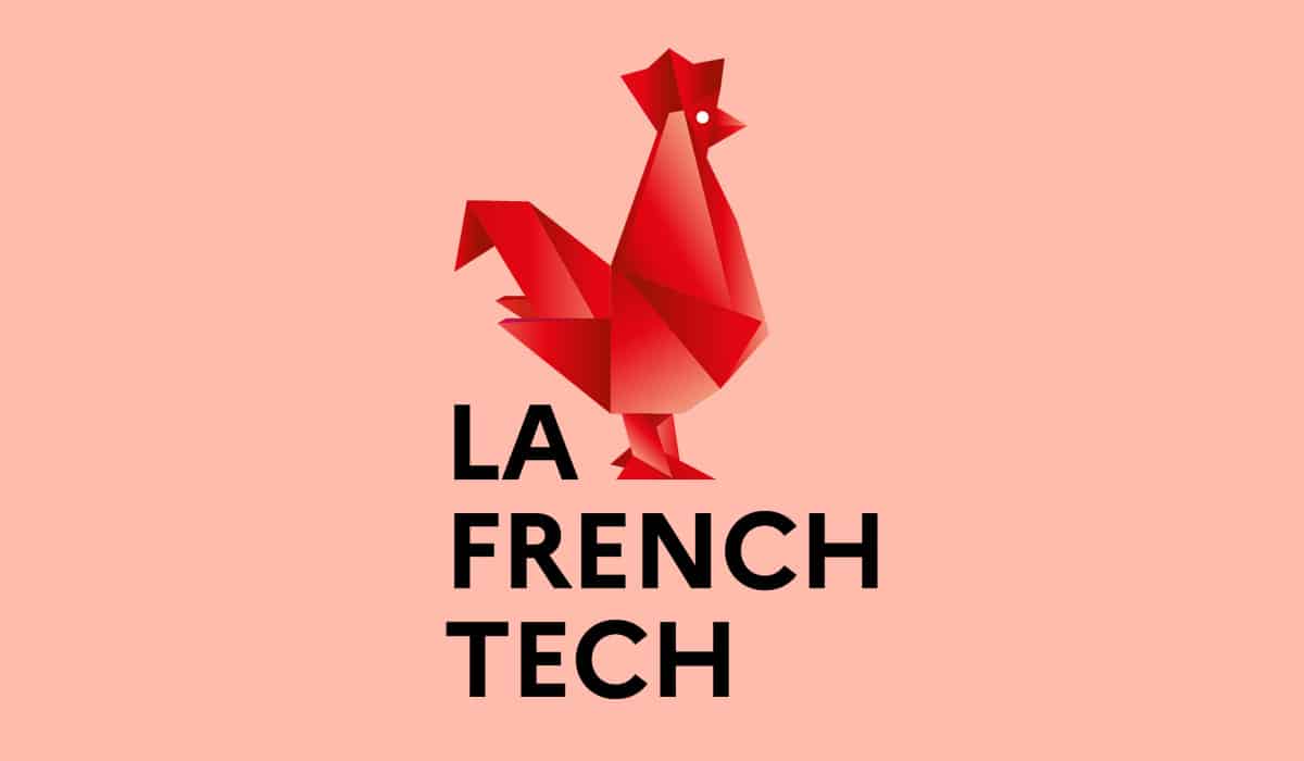 La French Tech renforce son ancrage territorial avec 19 Capitales et 106 Communautés pour accélérer le rayonnement technologique français