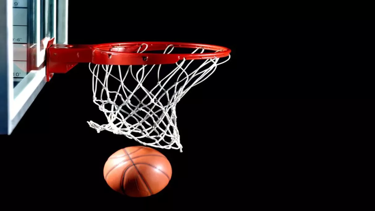 Basket : les finales de la Coupe de France régionale zone océan Indien en direct sur Mayotte La 1ère et Réunion La 1ère