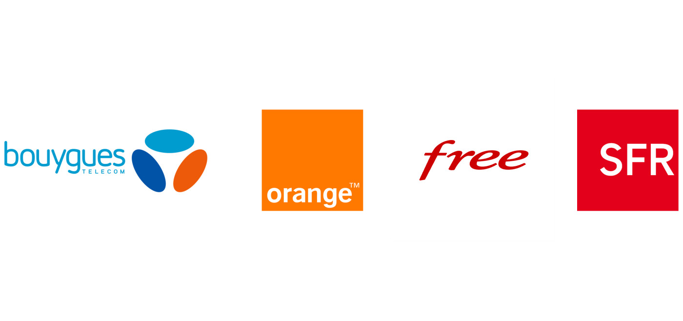 Extension de la période d’exclusivité accordée par le groupe Altice France à Bouygues Telecom, Free-Groupe iliad et Orange