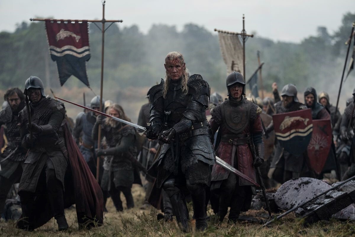 © HBO