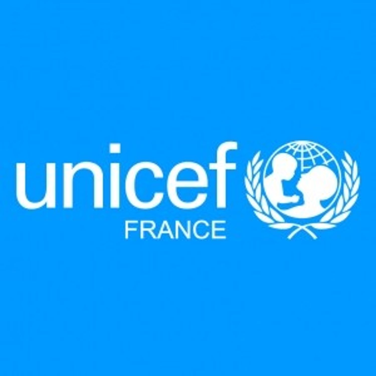 Opération « Kingia » à Mayotte : les associations alertent sur les conséquences préoccupantes pour les droits de l’enfant
