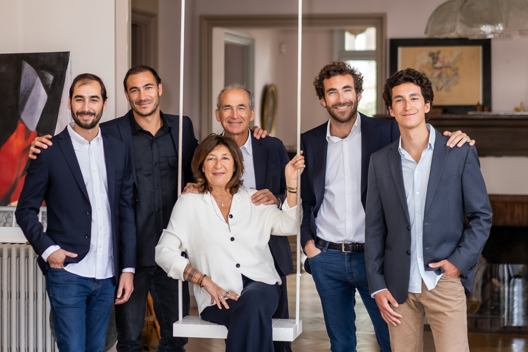 L’agence KRETZ développe sa présence à La Réunion pour valoriser l’immobilier d’exception et l’art de vivre réunionnais