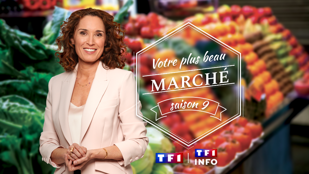 © TF1