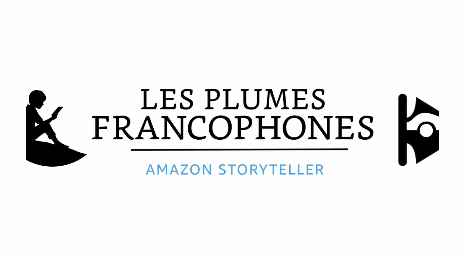 Amazon lance la 11e édition des Plumes Francophones pour révéler les talents de l’autoédition