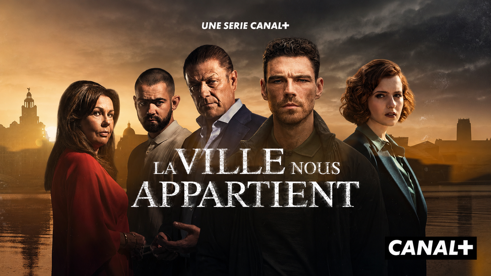 © 2025 Left Bank TV/Sony Pictures Television