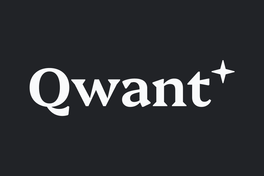 Qwant devient le moteur de recherche par défaut du Parlement européen : une avancée symbolique pour la souveraineté numérique européenne