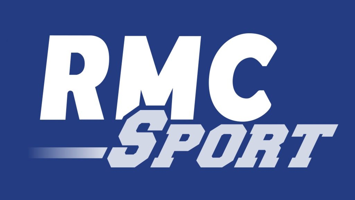 CMA Media sur le point de racheter RMC Sport : une nouvelle étape stratégique dans le paysage audiovisuel sportif