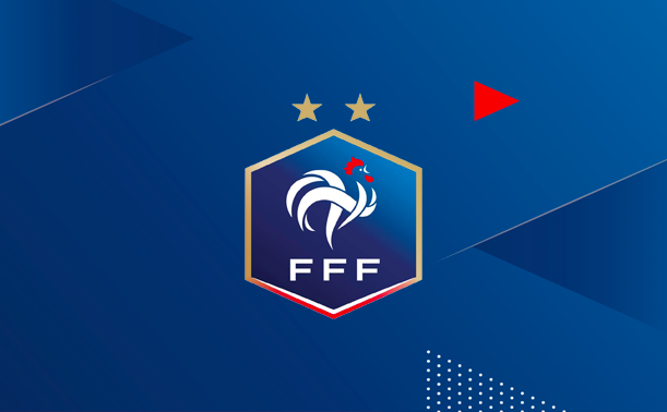 La FFF lance Cinéfoot : les matchs des Bleus du Mondial 2026 projetés dans les salles UGC et CGR