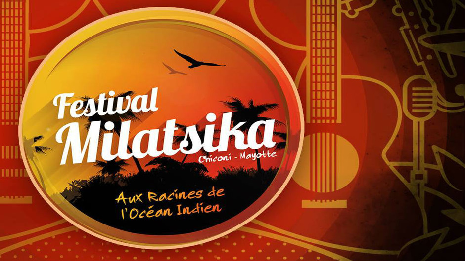 Festival Milatsika