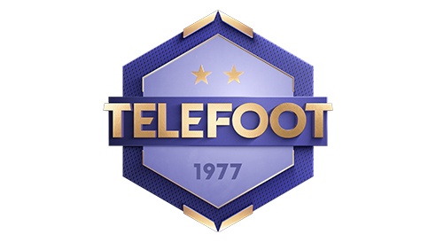 Téléfoot reste sur TF1 et s'offre une seconde vitrine sur la chaîne L'Équipe dès septembre