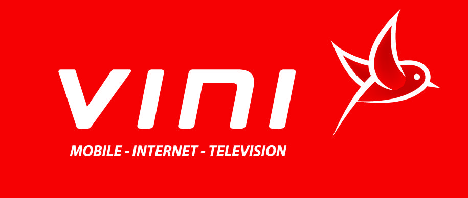 Logo Vini