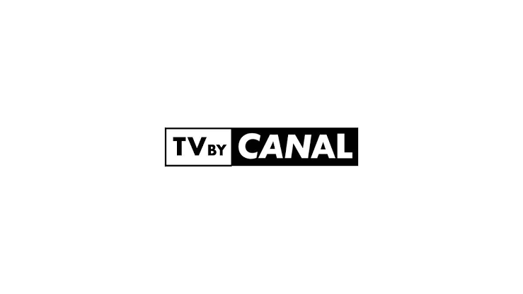 TV by CANAL : les abonnés Freebox bénéficient désormais de 6 nouvelles chaînes et de 9 services de replay issus de programmes cultes de CANAL+