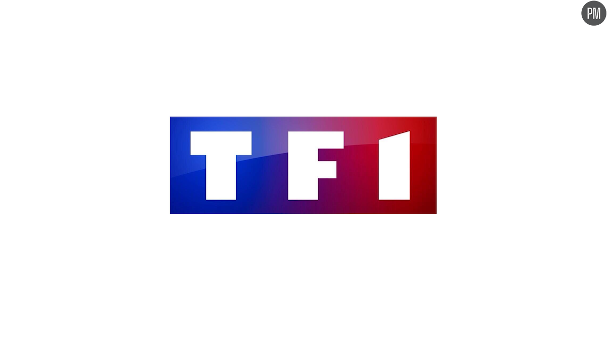 Air Caraïbes s'associe au Groupe TF1 et enrichit son offre de divertissement à bord avec des programmes emblématiques