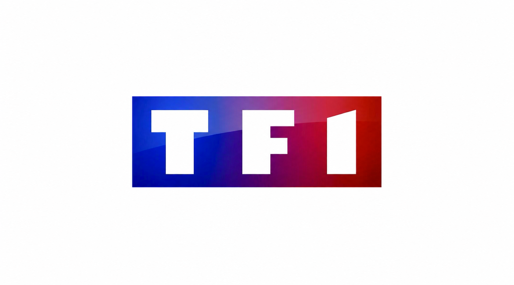 Η Air Caraibes ενώνει τις δυνάμεις της με τον Όμιλο TF1 και εμπλουτίζει…