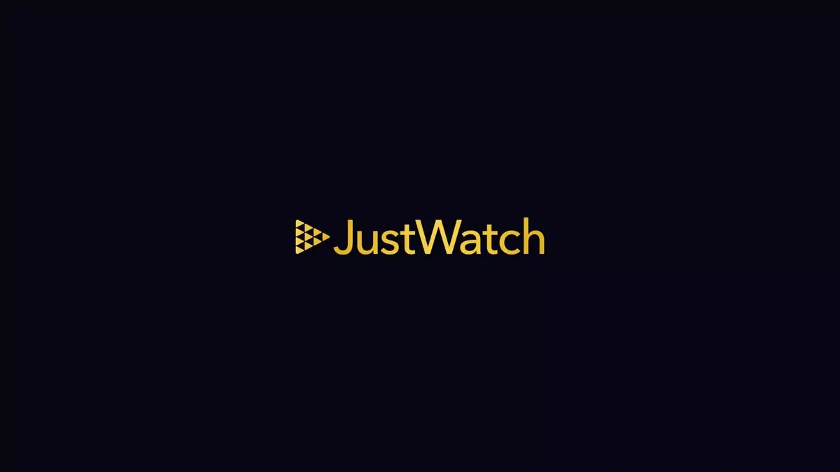 JustWatch lance un outil de migration pour permettre aux utilisateurs de TV Time de conserver leur historique de visionnage