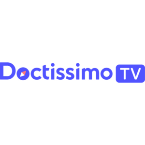 Top Santé TV devient Doctissimo TV : une nouvelle identité pour la chaîne dédiée à la santé et au bien-être