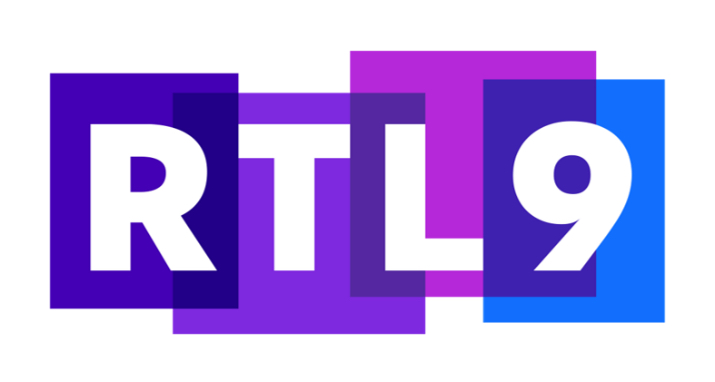 RTL9 confirme son leadership sur les chaînes thématiques devant Paris Première et TV Breizh