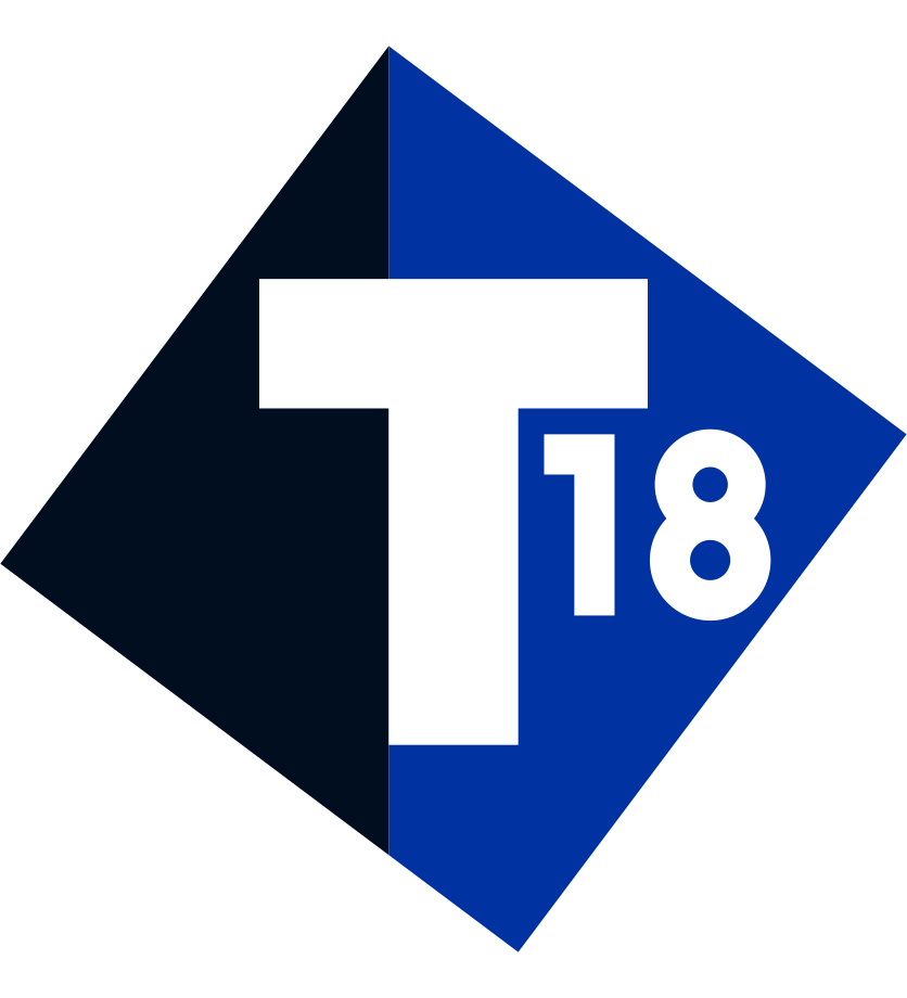 T18 muscle sa grille pour la saison 2026/2027 : Yves Calvi rejoint la chaîne, de nouveaux magazines et une offre documentaire renforcée