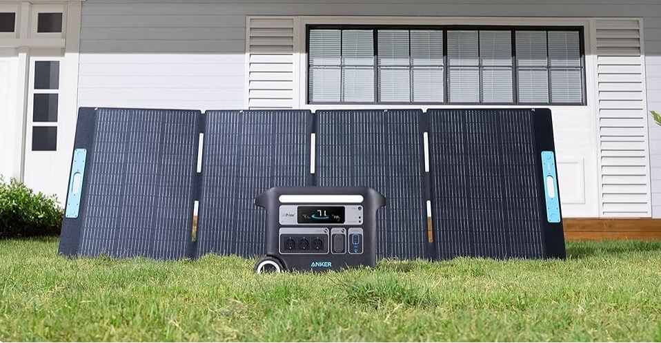 Conseils d’installation de panneaux solaires pour de meilleures performances