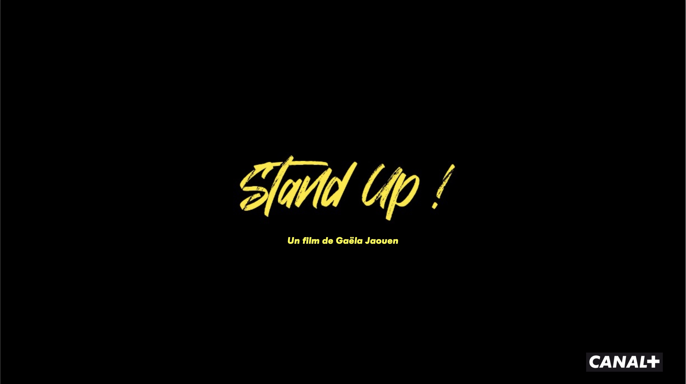 "Stand Up !" : un documentaire inédit sur la parole des femmes réunionnaises à découvrir sur Canal+ Réunion