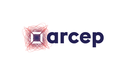 Appel à candidatures : l'État lance le recrutement du prochain président de l'Arcep