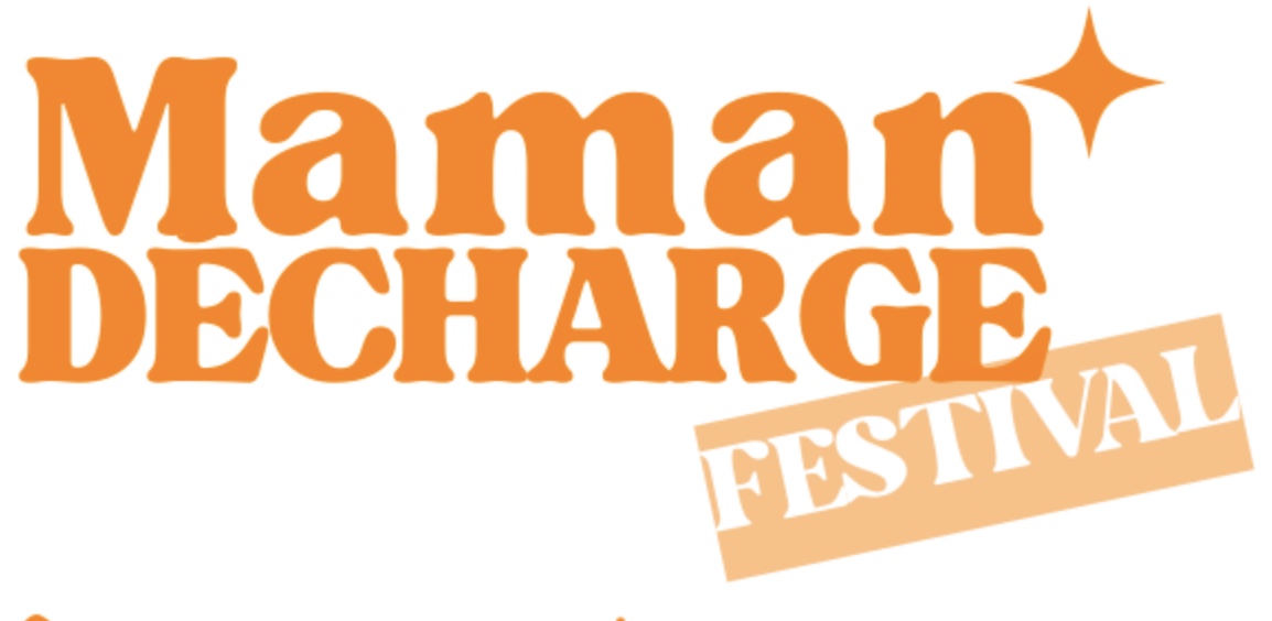 Maman Décharge Festival : un événement inédit à La Réunion pour alléger la charge mentale des femmes