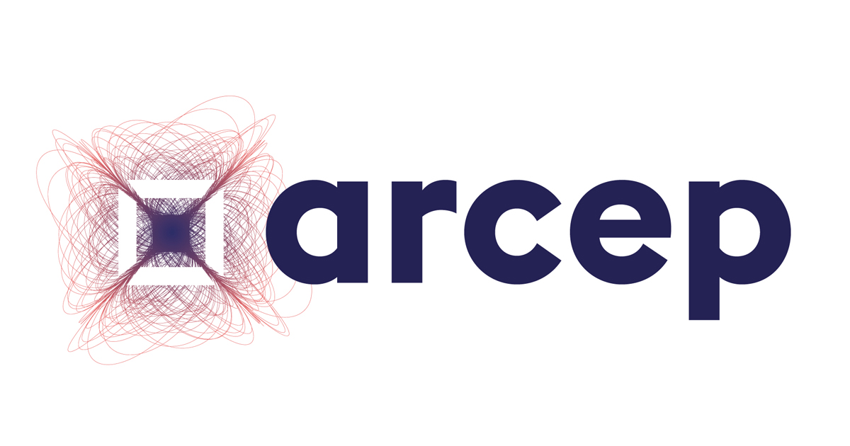 L’Arcep prépare l’avenir des réseaux mobiles avec une nouvelle consultation sur les fréquences en France