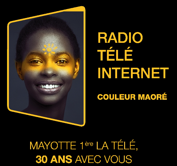 Mayotte 1ère célèbre ses 30 ans